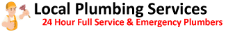 Goodman Plumbers